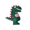 Cartoon Dragon Piggy Bank Coin Storage Box Birthday Gift Home Decoration Children Dinosaur