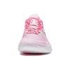 Li Ning Speed 10 Low Top Basketball Shoes Men's Soft Cherry Blossom Pink ABAT085-6
