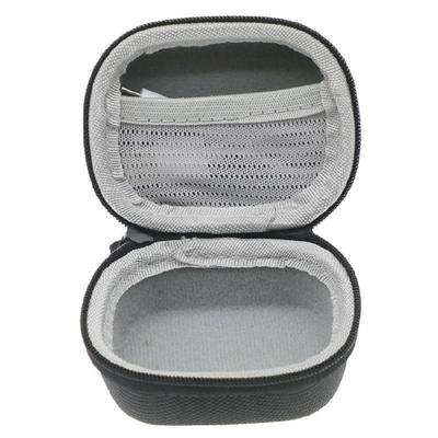 Accessori elettronici – Borse e organizer per cavi elettrici e piccoli elettrodomestici