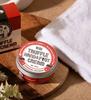 Foot Odor + Foot Calluses + Aromatherapy 3 In 1 Effect, Truffle Hand & Foot Cream