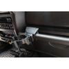 Multi-Function Water Cup Holder Phone Mount Bracket For Jeep Wrangler TJ 1997-06