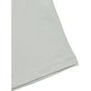 Woven PaTch PockeT ShorT Sleeve T shirT  minT 