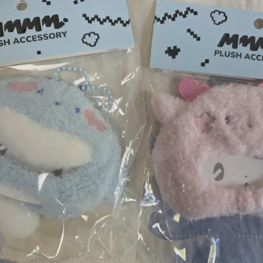 

PLAVE Меммими Бумму Мим Кукольная Шляпа