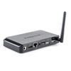 ENBIT Multimedia Advertising Player Box (CN version)