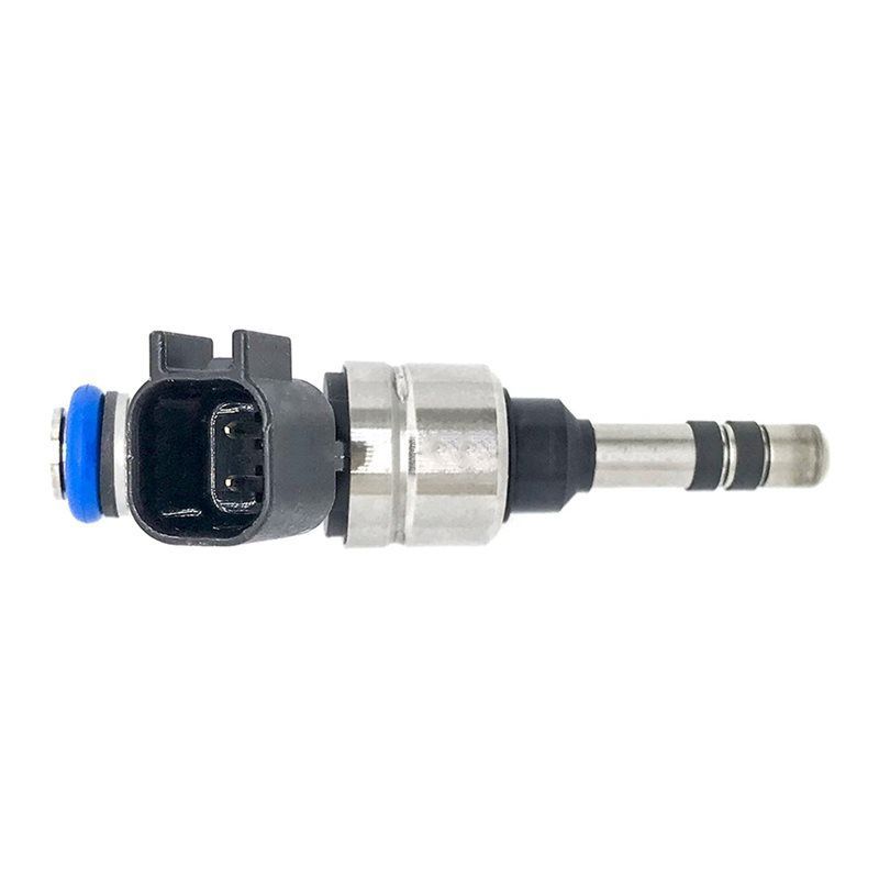 3X Fuel Injector Fuel Injector 12634126 For Cadillac ATS XTS GMC Camaro Equinox Impala 3.6L V6