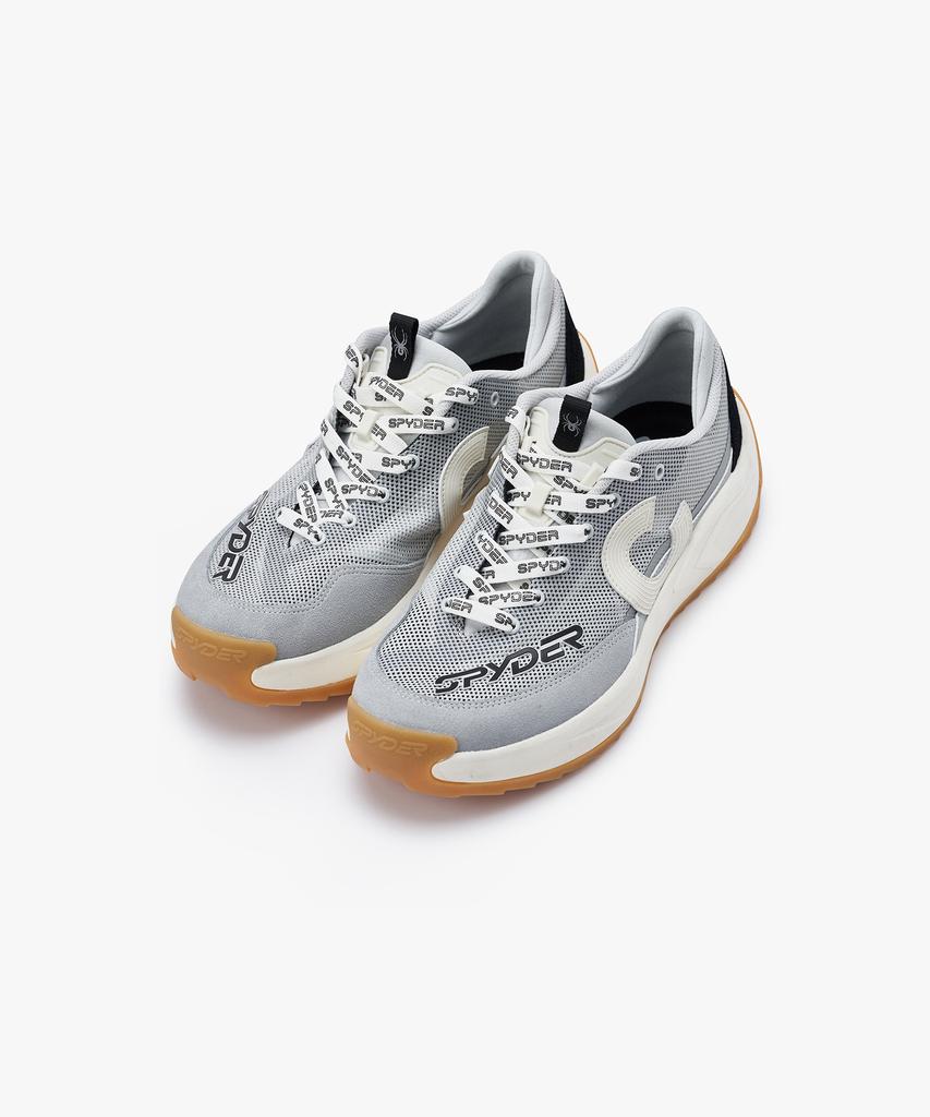 Spyder Changer Changer Spjpfnls301Ugry