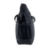 Shoulder Bag COOL SHOULDER MD WALKER Black [Coleman] 1.