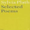 Selected Poems of Sylvia Plath by Sylvia Plath Paperback Book 9780571135868