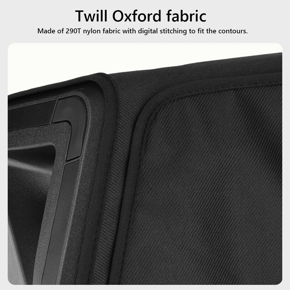 For Bose S1 Pro+ Portable BT Speaker Cover W/ Elastic Band Mesh Slip Cover Speaker Case Protects Speakers When Travelling Party