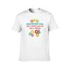 Engineer Girl Like A Regular Girl Engineer girl Female Engineer Girl Power Feminist gifts TShirt