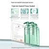 ShuLei Dynamic Dandruff Control Shampoo