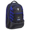 Motor (Yamaha) Monster Energy Yamaha MotoGP Official Travel Custom Backpack Q1G-YSK-783-000
