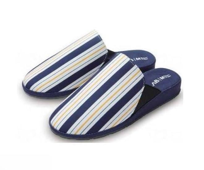 

Обувь Honshu Walklab Room LL, Белая,