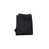 ARcteRyx KonSeal Pant M R RegulaR Men S PantS  appSM07783blk 