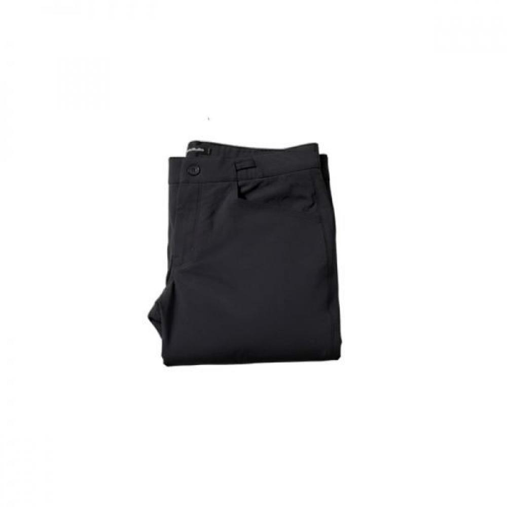 Arc Teryx 25 Conceal Pant M Regular Black/28R (28 inch front and rear)