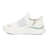 Puma Softride Harmony Finns Hos Kvinnan