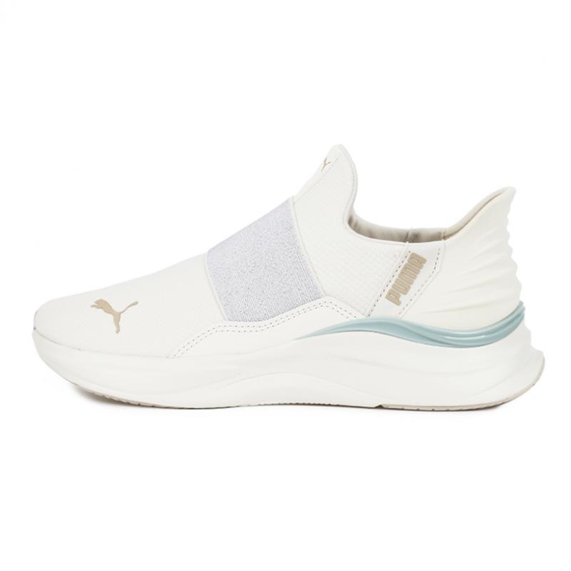 Puma Softride Harmony Finns Hos Kvinnan