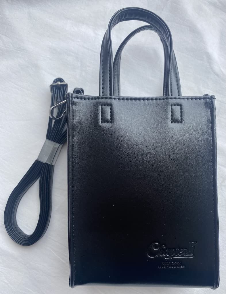 

SEXY ZONE Плечо SEXY ZONE LIVE TOUR 2023 Глава Официальные товары [Мини-сумка]