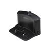 Vacuum Cleaner Charging Base for Ilife V55 Pro Auto Recharge Base Robotic Vacuum Cleaner Parts Charging Stand Accessories