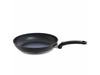 Poêle - Fissler - Adamant Classic - 28 Cm - Excellentes Propriétés Thermiques - Longévité Élevée