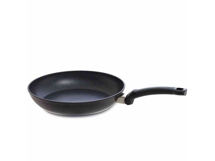 Poêle - Fissler - Adamant Classic - 28 cm - Excellentes propriétés thermiques - Longévité élevée