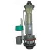 Flush Button Ideal Standard Mechanism R6578AA