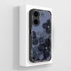 For Tecno Camon 20 Phone Cases Artistic Style Full Protection Soft Liquid Silicone Back Cover For Tecno Camon20 4G Funda Coque