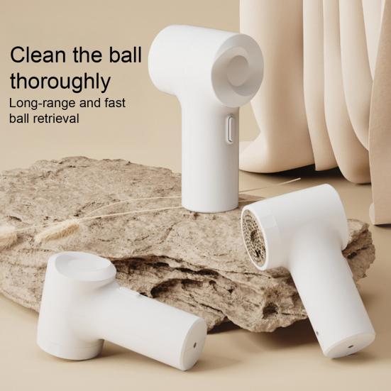 Elektrický odstraňovač žmolků z oblečení 6-břitové čepele Odžmolkovač na svetry USB dobíjecí Bezdrátový holicí strojek na látky Přenosný zastřihovač žmolků