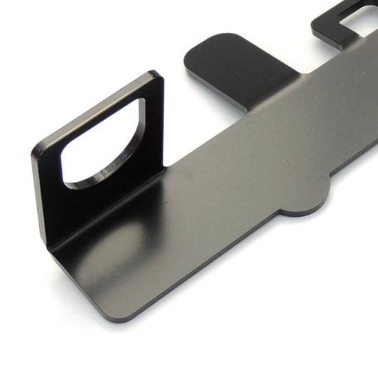 Safety Seat Bracket Base Baby Car Seat Mount Mounting Kit Child Car Safety Seat Bracket Strap Connector for RV Commercial Vehicle