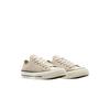 Converse Chuck 70 Retro Minimalista Classico Versatile Durevole Scarpe in Tela Sneakers Unisex A15156C