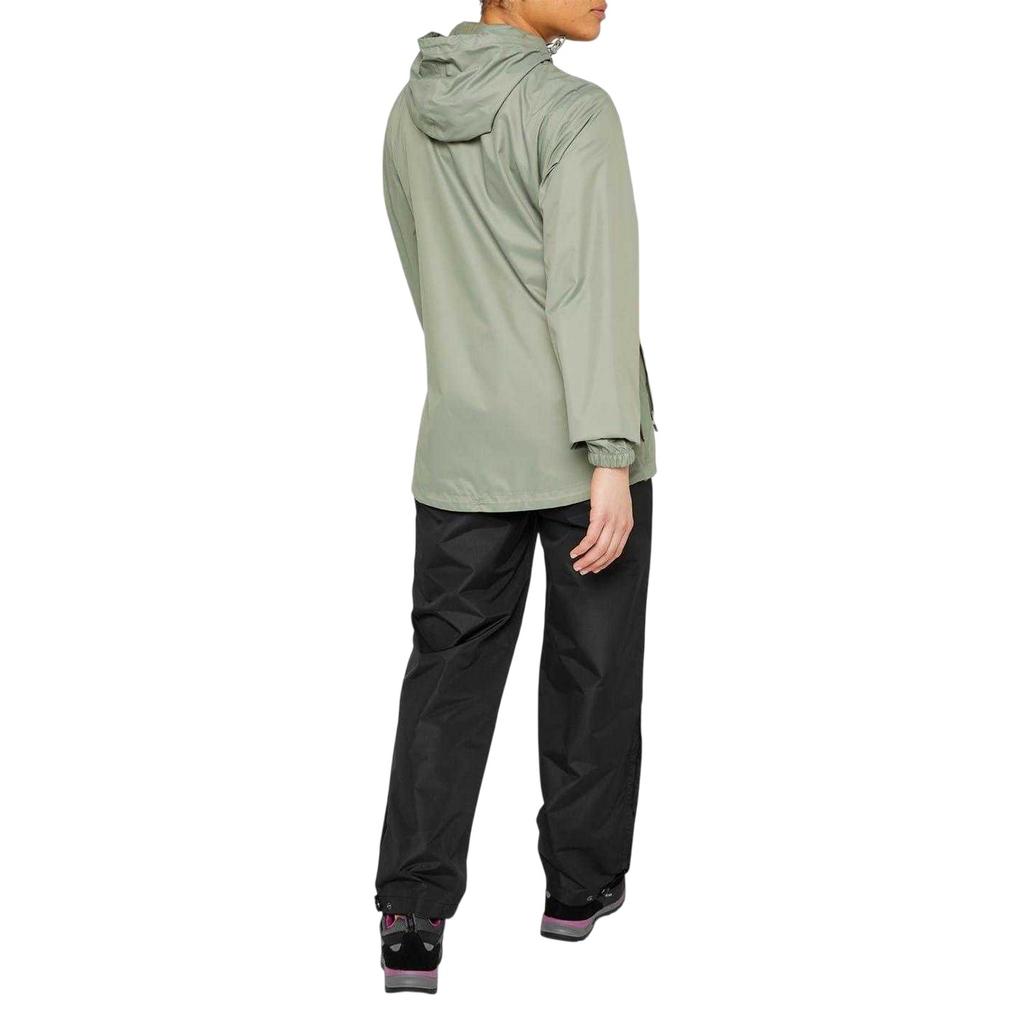Gelert Womens/Ladies Horizon Logo All Weather Trousers