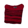 KAREN SCOTT XL Women's Sweater - Used