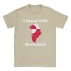 Streetwear TShirt Not for Sale I Stand with Greenland Cool TShirts Cotton Tee Shirt for Male Y2K Casual Short Sleeve Clothing