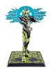 TAMASHII NATIONS METAL BUILD Kamen Rider Zero-One approximately 210mm ABS die-cast PVC painted movable figure.