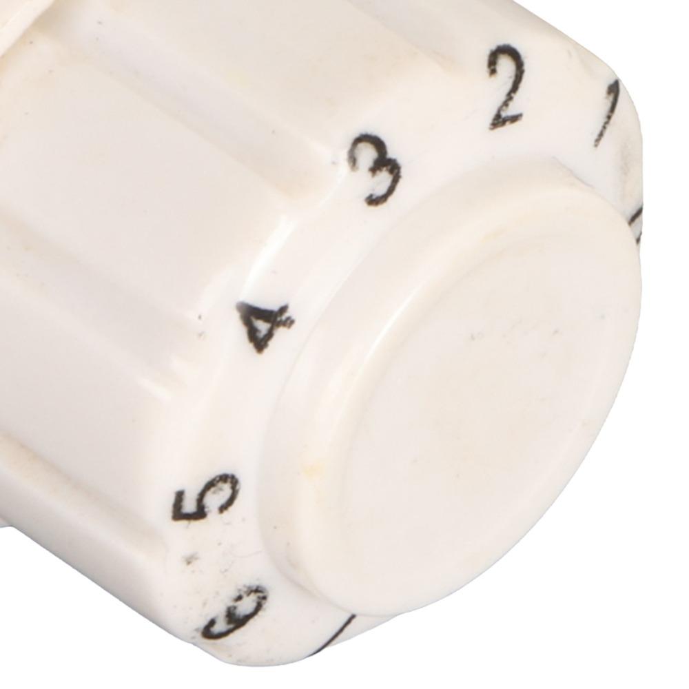 Plastic Thread Tension Iron Durable Sewing Thread Tension Precision Sewing Machine Thread Tension Household Sewing Machines