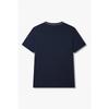 Emporio Armani Men S STreTch Crewneck Lounge T ShirT 0816134040