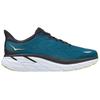 HOKA One One Clifton 8 Blue Coral 1119393-BCBT