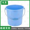 Ji Xiong Heavy-Duty Plastic Bucket