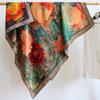 Accesorios – Bufandas