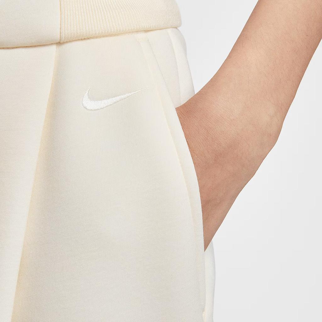 Nike Sportswear Casual Pants Women's HV1965-110