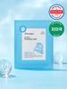 JM Solution B5 Hyaluronic Hydrogel Mask Pack 30g