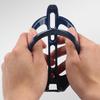 Bicycle Water Bottle Cage