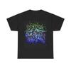Herr- och dam-T-shirts Bring me the Horizon