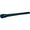 WILLIAMS DR RATCHET BLACK Drive Ratchet Head Industrial Finish 3/4" 1-PCS 20-1/8" (HB-51B) 3/4" 20-1/8" JHWHB-51B