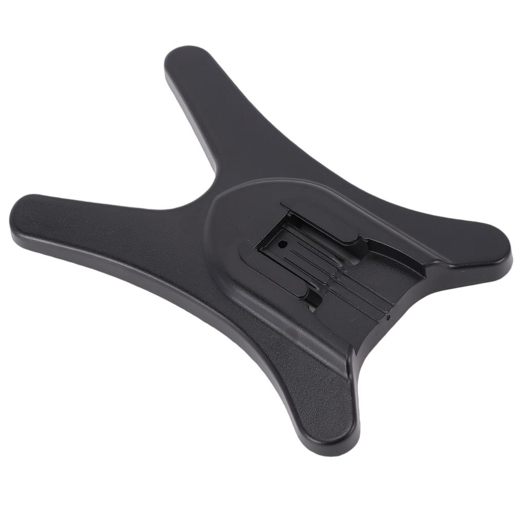 Camera  ash Stand Fit for   SB400 SB600 SB800  ash ABS Hot Shoe Mount Stand Holder with 1Celsius4 Inch Metal Tripod Thread