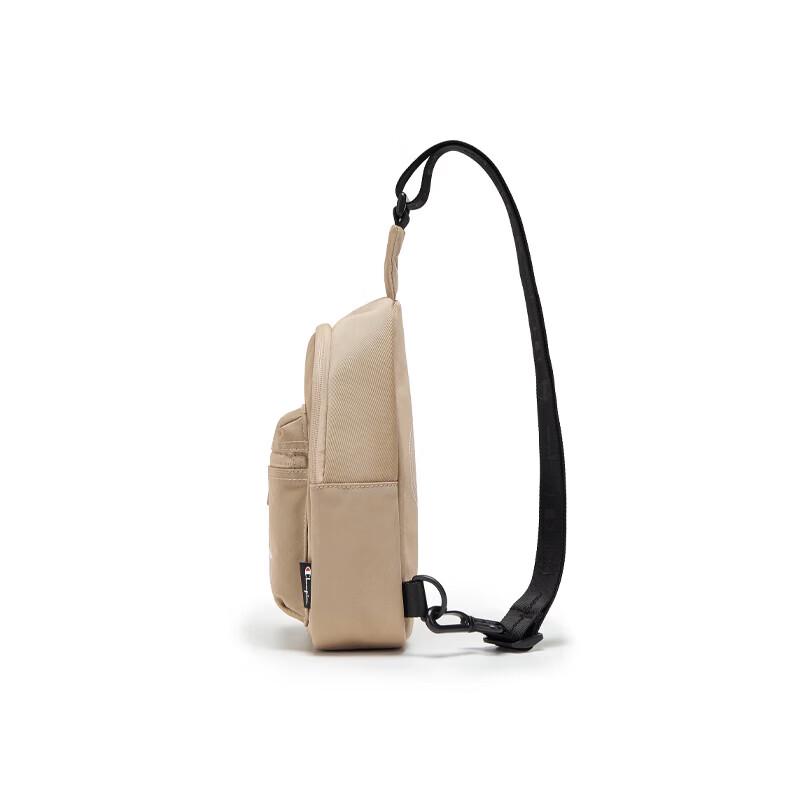 Champion Classic Casual Crossbody Bag