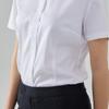 YOUNGOR DX Women's Short-Sleeve Shirt