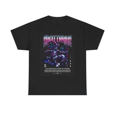 Top – T-shirts
