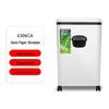 Comet E306CA Air Purifying High Security Shredder