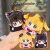Bonecas e peluches – Peluches